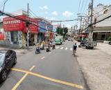 H5879* M.Tiền Lê Đức Thọ gần Chợ An Nhơn 15.x tỷ