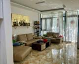 [GIÁ TRỊ QUỸ ĐẤT] Nguyễn Thị Thập Q7  Ngang 8m  144m²  3 Tầng  16 Tỷ