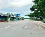 Đất Xuân Thới Sơn Hóc Môn diện tích nở hậu
