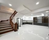BA GÁC ĐỖ CỔNG - 50 M Ô TÔ TRÁNH - BÁN ĐẤT TẶNG NHÀ 5 TẦNG ĐẸP - GIÁ TỐT