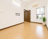 Bán chung cư mặt phố nguyễn đức cảnh 87M hoàng mai
