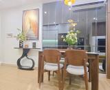 Cần bán chung cư HH2 Yên Nghĩa, Hà Đông, Hà Nội 2 ngủ 2 vệ sinh chỉ 4.x tỷ