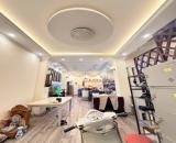 LÊ HỒNG PHONG - NHÀ ĐẸP - MẶT PHỐ - LÔ GÓC - KINH DOANH - KHÔNG QUI HOẠCH - 30M² 21 TỈ