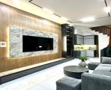 THỤY KHUÊ - GẦN PHỐ - VIEW HỒ TÂY - THANG MÁY - DÒNG TIỀN - KHÔNG QUI HOẠCH - 65M² 25 TỈ