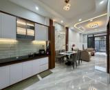 BÁN NHÀ LŨY BÁN BÍCH – PHƯỜNG PHÚ THỌ HÒA | NHÀ MỚI NGANG 5M, DTSD 110M² – 6.95 TỶ
