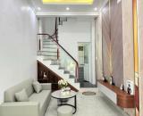 Căn nhà mặt đường Lê Chân hải phòng , 3tỷ250 phù hợp để mở tiệm thuốc ở khu này.
