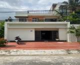 *** CƠ HỘI SỞ HỮU BĐS CỰC ĐẸP – NHÀ 2 TẦNG DÂN XÂY RỘNG 140M² TẠI VÂN TRA, AN ĐỒNG ***