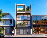 💰💰Lên sóng ae con nhà Xây độc Lập - sân cổng riểng