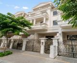 [O2871*] Bán Nhà MT KDC Cityland Gò Vấp - dòng tiền 45Tr/Tháng - Giá 24.x Tỷ