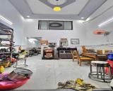 Bán Nhà Mặt Tiền Nguyễn Minh Hoàng, Tân Bình, 80m2, 4 Tầng, Dòng Tiền 20tr, Nhỉnh 16 Tỷ TL