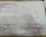 bán đất đường Đồng Sỹ Nguyên- Khu B2-115 Hoà Quý, khu Đầm Sen, ven sông, kẹp vệt cây xanh