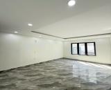 BÁN NHÀ 5 TẦNG TRẦN NGUYÊN HÃN – 6 PHÒNG NGỦ – ĐANG CHO THUÊ 18-20TRTHÁNG -MUA LÀ CÓ DÒNG