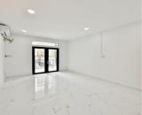 Hẻm xe tải, 1 sẹc đường Huỳnh Văn Bánh, thích hợp kinh doanh đa ngành, chủ giảm mạnh còn 8