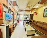 ❌❌❌ NHÀ 2 MẶT TIỀN – NHÌN THẲNG CHỢ HÒA BÌNH – NGUYỄN HỒNG QUÂN, HỒNG BÀNG ❌❌❌