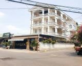 Bán nhà 496/ Dương Quảng Hàm, P.6, Gò Vấp: 6 x 19, giá 23tỷ.