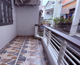 BÁN NHÀ SIÊU RẺ NGUYỄN THỊ XIẾU VÀ TRẦN XUÂN SOẠN, NGANG HƠN 5M, SỔ A4, GIÁ CHỈ 4 TỶ XX