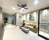 Nhà phân lô Vương Thừa Vũ 46m2 x 5T thang máy, 6PN thoáng trước sau, chỉ 12 tỷ