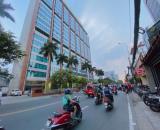CMT8 31/36 4 5.7 8 7.3tỷ TL Trung tâm nguyễn đình chiểu điện biên phủ võ văn tần 3phút .