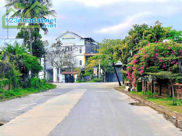 HẠ GIÁ 200 TRIỆU CHỦ CẦN BÁN GẤP THU HỒI VỐN - 1