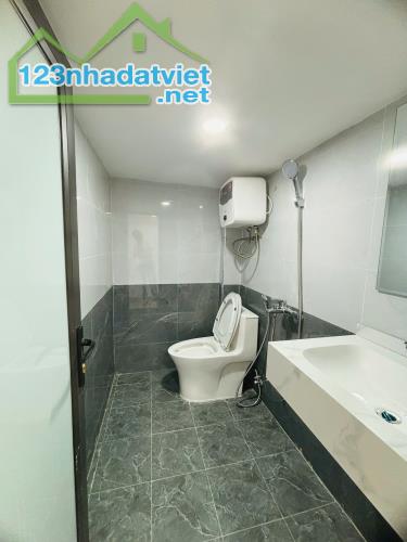 Cho thuê cc mini cao cấp,FULL đồ, tại La Thành,Đống Đa giá từ 4,5tr/tháng - 5