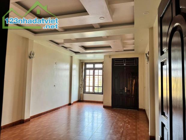 CHO THUÊ NHÀ 4 TẦNG ĐẸP – PHỐ VÀ, HẠP LĨNH, BẮC NINH - 2
