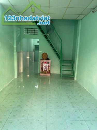 🔥 CHO THUÊ MẶT TIỀN KINH DOANH ĐƯỜNG LÒ SIÊU – QUẬN 11 - 1