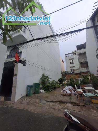 💥 72.6M² HOÀNG DIỆU 2 – 💰HƠN 5 TỶ 📐 Diện tích 4.2 x 17.6m – ngang đẹp, đất vuông vức 📍