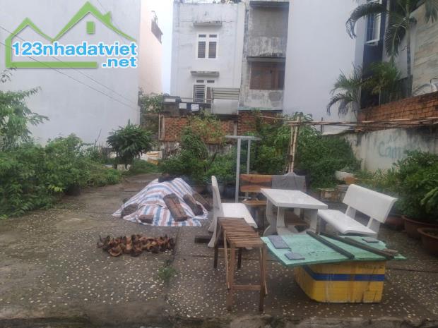 💥 72.6M² HOÀNG DIỆU 2 – 💰HƠN 5 TỶ 📐 Diện tích 4.2 x 17.6m – ngang đẹp, đất vuông vức 📍 - 1