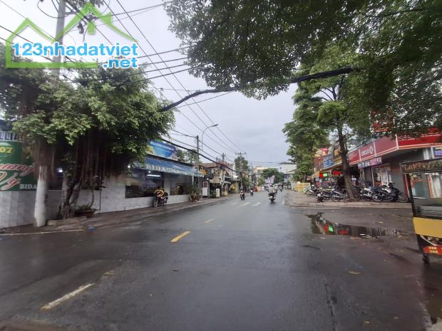 💥 72.6M² HOÀNG DIỆU 2 – 💰HƠN 5 TỶ 📐 Diện tích 4.2 x 17.6m – ngang đẹp, đất vuông vức 📍 - 4