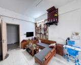 Bán Gấp Căn 2 Ngủ 72m² View 2 Hồ Đẹp Nhất Thanh Hà