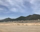 CHUYỂN NHƯỢNG 7.000M² ĐẤT KHU CÔNG CN YÊN LƯ – BẮC NINH | LÔ DIỆN TÍCH NHỎ CỰC HIẾM