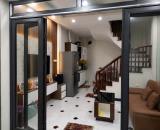 Siêu hiếm! Bạch Mai- Hồng Mai 10m x 4t,Mt 4m. Giá  4.05 tỷ