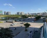 Căn Hải Phát mặt chính view công viên Gia Lâm kinh doanh cực đỉnh