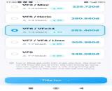 Tuyển 1000 tài xế toàn quốc. Mời ae tài xế vào CHPlay hoặc Appstore tải App " Đặt Xe Điện