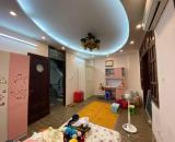 Nhà Quận 8 vị trí đẹp, 55m², giá chỉ 5.18 tỷ