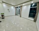 Cho thuê sàn văn phòng nhỏ xinh giá chỉ 4tr tại KĐT Waterfront
