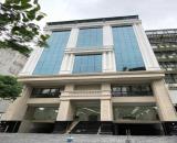 Cho thuê nhà, 138m2_ 7T; Quang Trung, Thợ Nhuộm, Trần Quốc Toản -72 tr