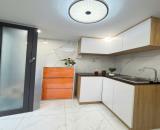 B.Á.N N.H.À TRỤC ĐƯỜNG HƯNG PHÚ  - NHÀ MỚI XINH - FULL NỘI THẤT, PHÁP LÝ CHUẨN - CHỈ 980TR