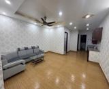 Bán chung cư 199 nam kỳ dt 62m nhà đẹp giá 2.65ty