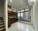 🎯 Nhà 5 Tầng Lạc Long Quân- Tây Hồ- 2 Thoáng Trước Sau - 40m- Quanh 12 Tỷ