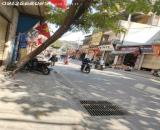 Cho thuê gấp giá rẻ mặt phố ô tô, kinh doanh Tả Thanh Oai 42m,1.5 tầng,6.7 tr/th Thanh Trì