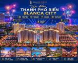 Sở hữu ngay căn 1PN+ sở hữu lâu dài tại Blanca City–mức giá cực hiếm trên thị trường