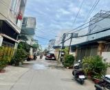 GIẢM NGAY 200 TRIỆU – NHÀ TRUNG TÂM THANH KHÊ, ĐÀ NẴNG