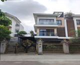 Cho thuê nhà, Chùa Láng, Nguyễn Chí Thanh, Đống Đa, 242m2x 3T -38 tr