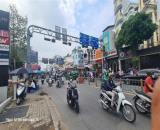 🏠 NHÀ ĐẸP 4 TẦNG - GẦN NGÃ 4 QUANG TRUNG & PHẠM VĂN CHIÊU GV - HẺM ÔTÔ THÔNG - 62M²(4×15,