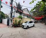 🏠 HOÀNG LIỆT 24M² – 4 TẦNG + TUM – Ô TÔ ĐỖ CỔNG – 8,3 TỶ
