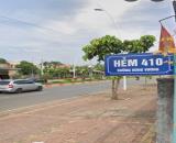 - Đất xã Ngãi Giao , Tp.HCM (thuộc Thị Trấn Ngãi Giao , huyện Châu Đức, tỉnh BRVT)