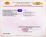 Nhà Cũ Vị Trí Đẹp - Vĩnh Viễn Q.10 - Hẻm 3m Thông Chỉ 20m Ra Mặt Tiền - Chỉ 4,6 Tỷ 💥