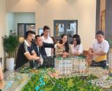 🏡SỞ HỮU NHÀ PHỐ BCONS CITY LIFE – CHỈ TỪ 750 TRIỆU ĐỒNG BAN ĐẦU!