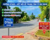 Bán nhanh 2 lô đất liền kề Nam Hòa Khương , đất nền ven Hòa Vang Đà Nẵng giá sập hầm 890tr